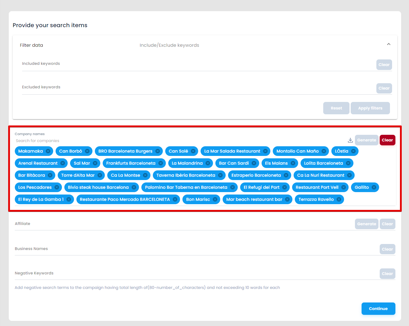 Activa las imágenes de tu email para ver los resultados.