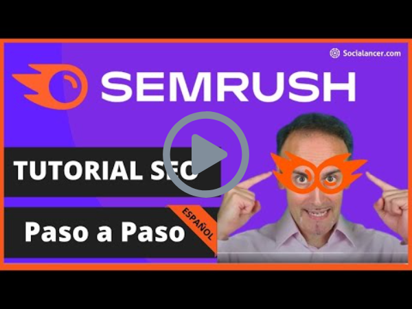 Activa las imágenes de tu email para ver este tutorial.