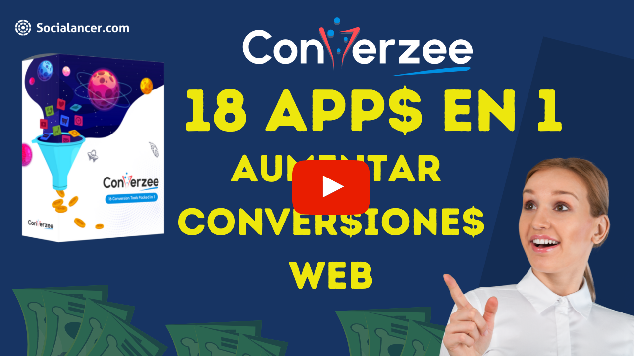 Activa las imágenes de tu email para ver cómo funciona.