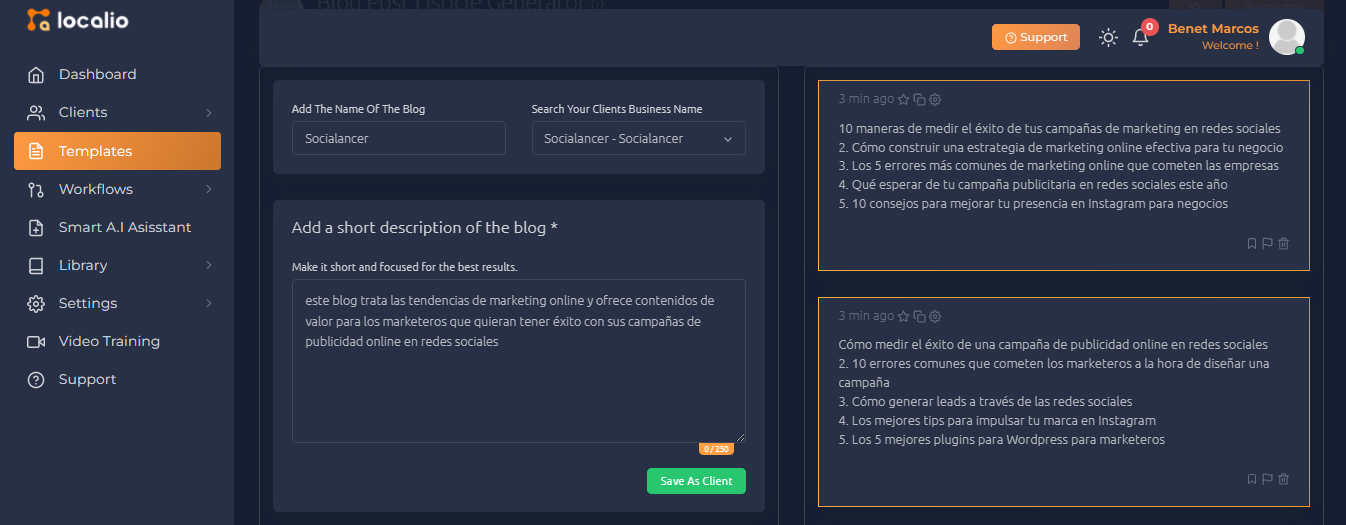 Activa las imágenes de tu email para verlo.