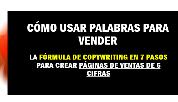 Activa las imágenes de tu email para ver el título del webinar