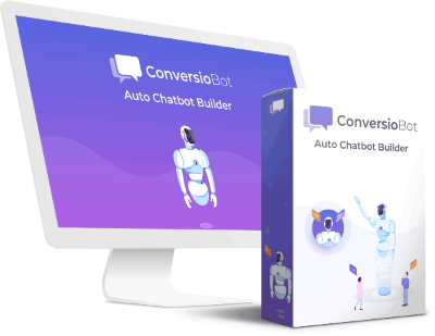 ConversioBot